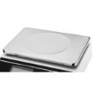 Picture of Vogue Electronic Platform Scale 3kg