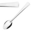 Picture of Nisbets Essentials Dessert Spoons (Pack of 12)
