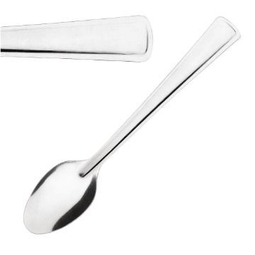 Picture of Nisbets Essentials Dessert Spoons (Pack of 12)
