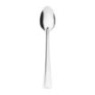 Picture of Nisbets Essentials Dessert Spoons (Pack of 12)