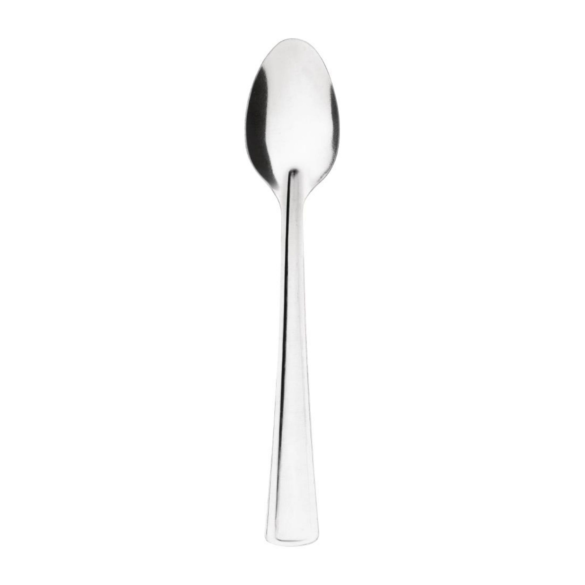 Picture of Nisbets Essentials Dessert Spoons (Pack of 12)