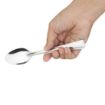 Picture of Nisbets Essentials Dessert Spoons (Pack of 12)