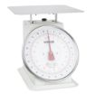 Picture of Vogue Platform Scale 10kg