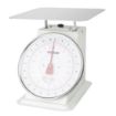 Picture of Vogue Platform Scale 10kg