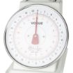 Picture of Vogue Platform Scale 10kg
