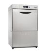 Picture of Classeq G400 Glasswasher - EGU005-13AMO