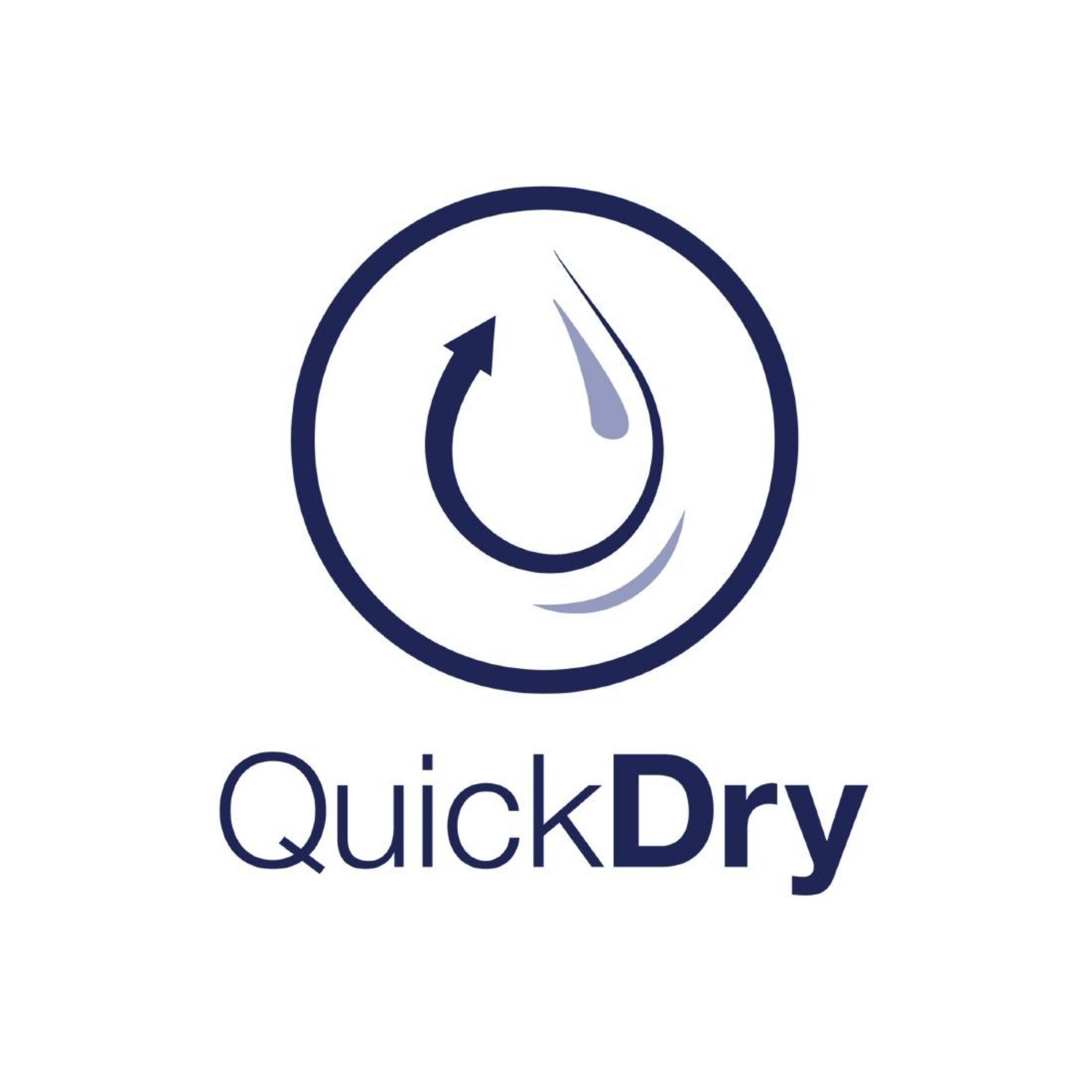 Picture of Tork Xpress Extra-Soft Multi-Fold Hand Towels 2-Ply (2100 Pack)