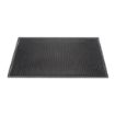 Picture of Olympia Rubber Bar Mat 450 x 300mm