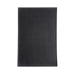 Picture of Olympia Rubber Bar Mat 450 x 300mm