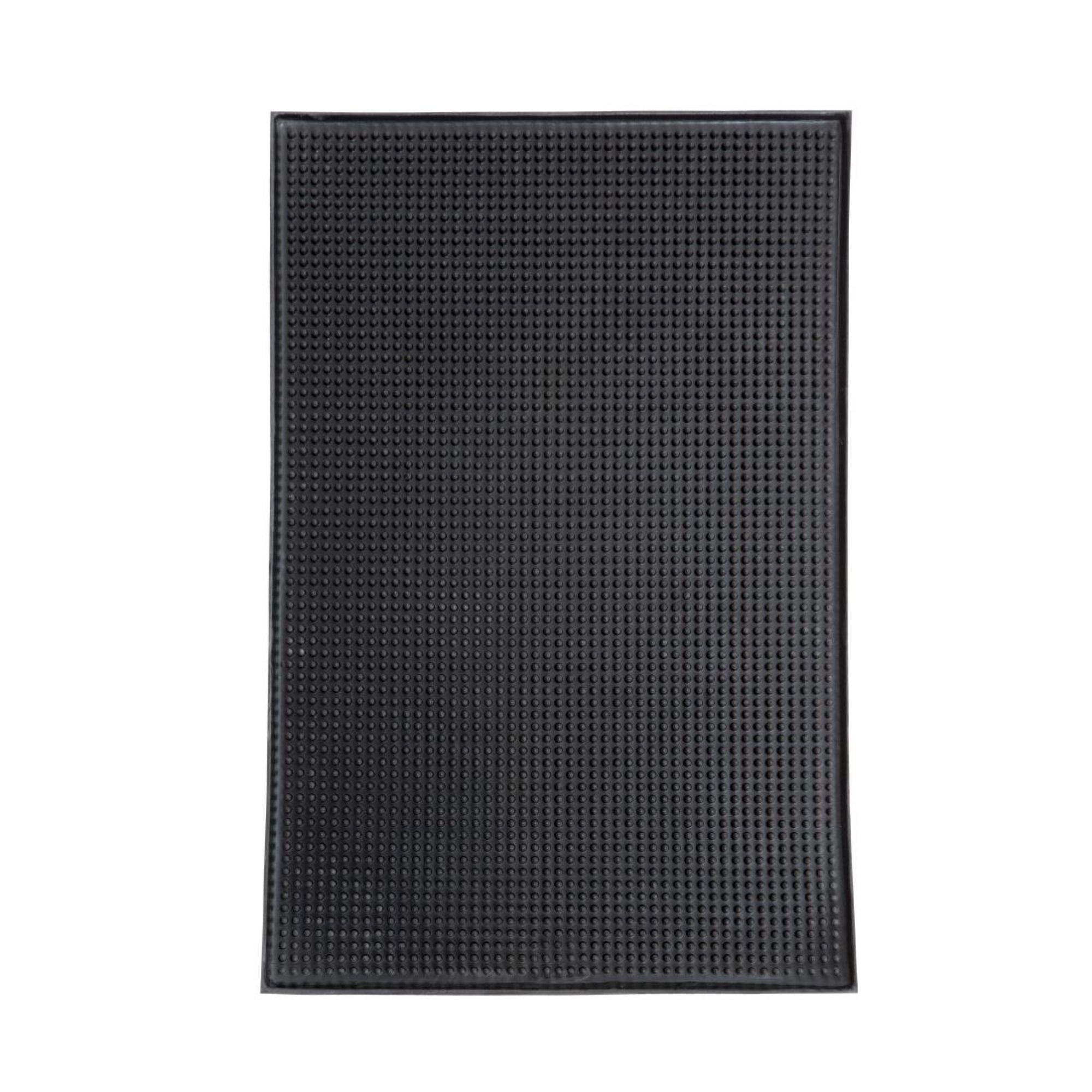 Picture of Olympia Rubber Bar Mat 450 x 300mm