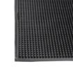 Picture of Olympia Rubber Bar Mat 450 x 300mm