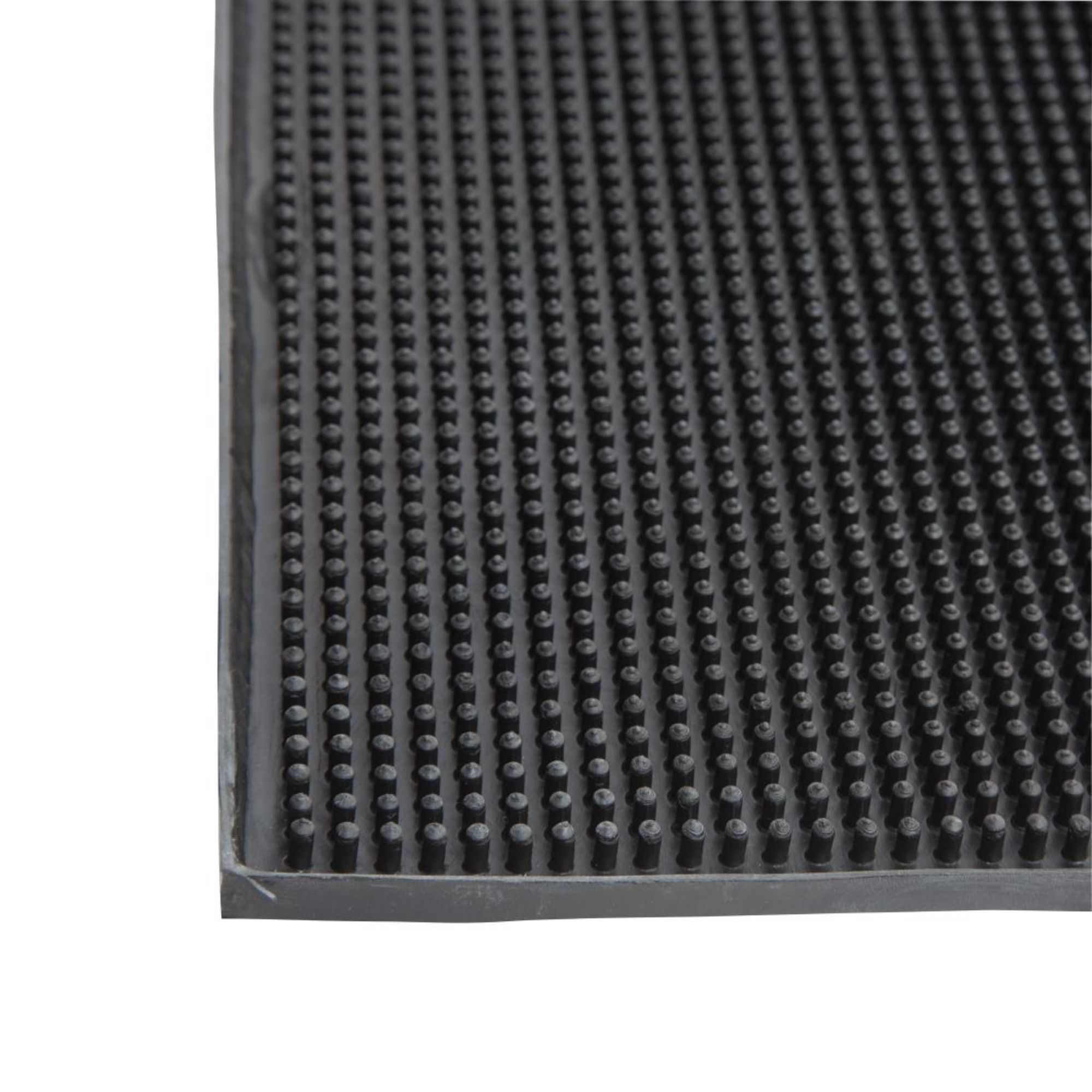 Picture of Olympia Rubber Bar Mat 450 x 300mm