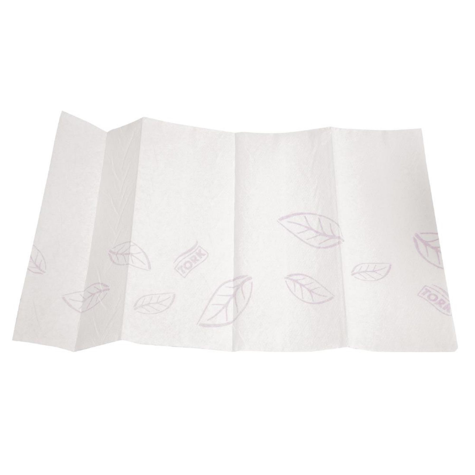 Picture of Tork Xpress Extra-Soft Multi-Fold Hand Towels 2-Ply (2100 Pack)