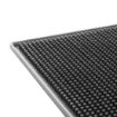 Picture of Olympia Rubber Bar Mat 450 x 300mm