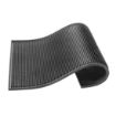 Picture of Olympia Rubber Bar Mat 450 x 300mm