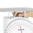 Picture of Vogue Platform Scale 20kg