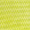 Picture of EcoTech Envirowipe Antibacterial Compostable Cleaning Cloths Yellow (25 Pack)
