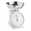 Picture of Vogue Heavy Duty Kitchen Scale 10kg