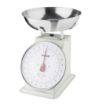 Picture of Vogue Heavy Duty Kitchen Scale 10kg