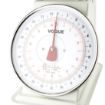 Picture of Vogue Heavy Duty Kitchen Scale 10kg