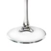 Picture of Utopia Timeless Vintage Champagne Saucers 270ml (12 pack)