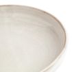 Picture of Olympia Canvas Coupe Bowl Murano White 230mm (Pack of 6)