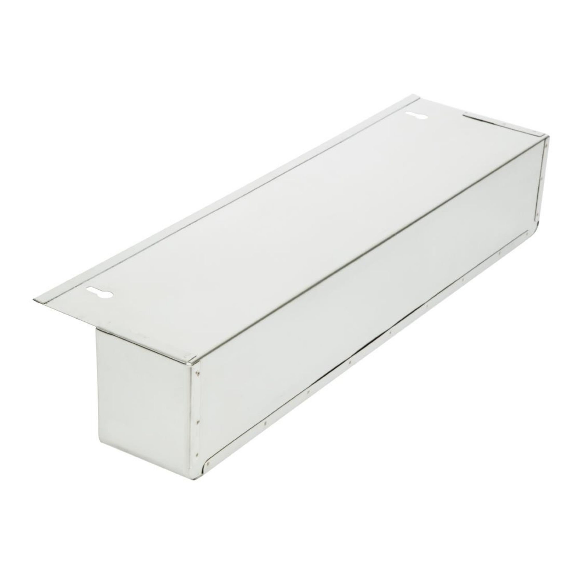 Picture of Olympia Speed Rail 560mm