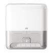 Picture of Tork Matic Automatic Hand Towel Roll Dispenser White