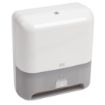 Picture of Tork Matic Automatic Hand Towel Roll Dispenser White