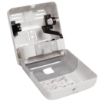 Picture of Tork Matic Automatic Hand Towel Roll Dispenser White