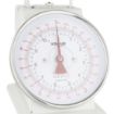 Picture of Vogue Large Kitchen Scale 5kg