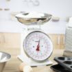 Picture of Vogue Large Kitchen Scale 5kg