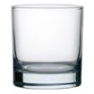 Picture of Utopia Old Fashioned Rocks Glasses 330ml (Pack of 12)