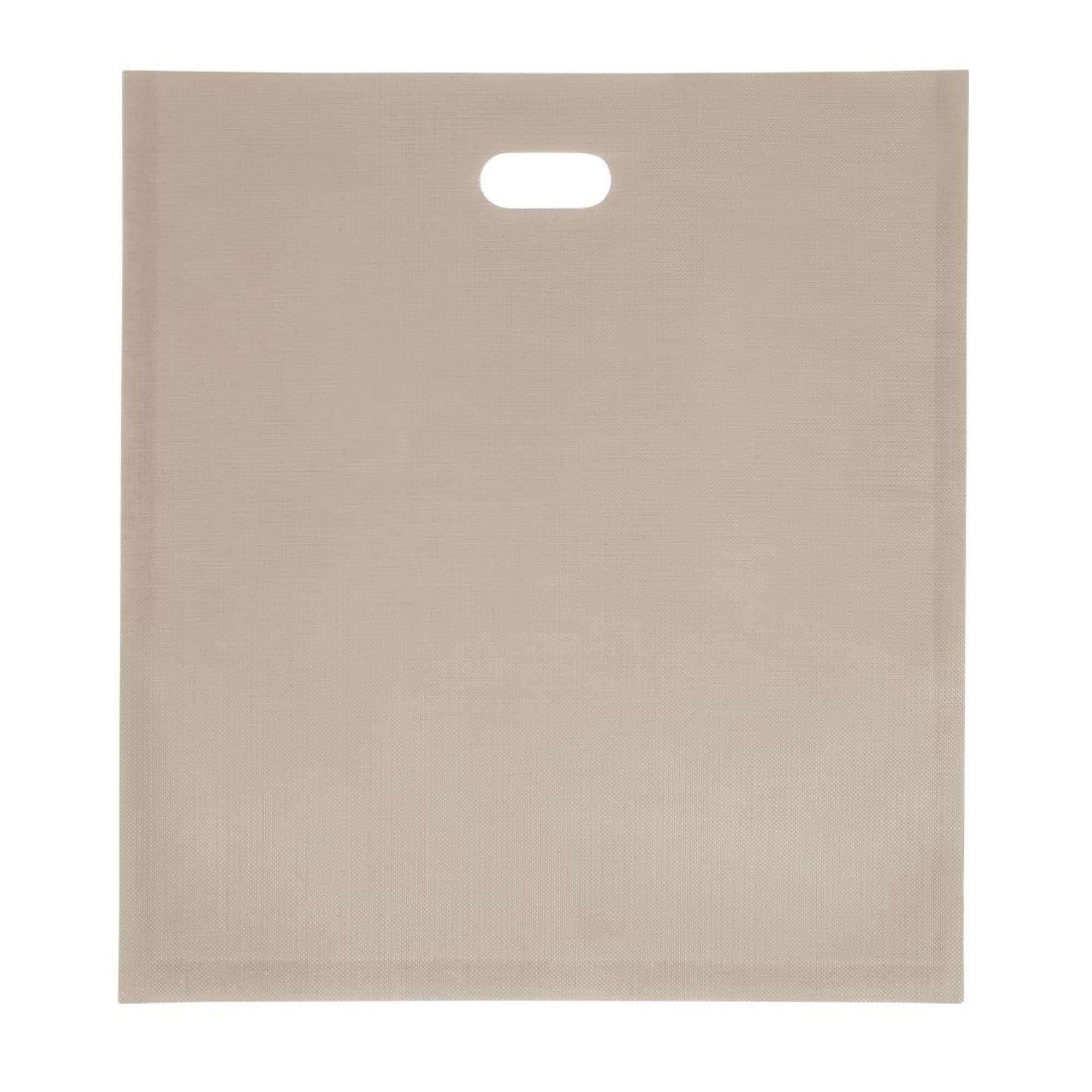 Picture of Reusable Toaster Bags (Pack of 5)