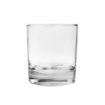 Picture of Utopia Old Fashioned Rocks Glasses 330ml (Pack of 12)