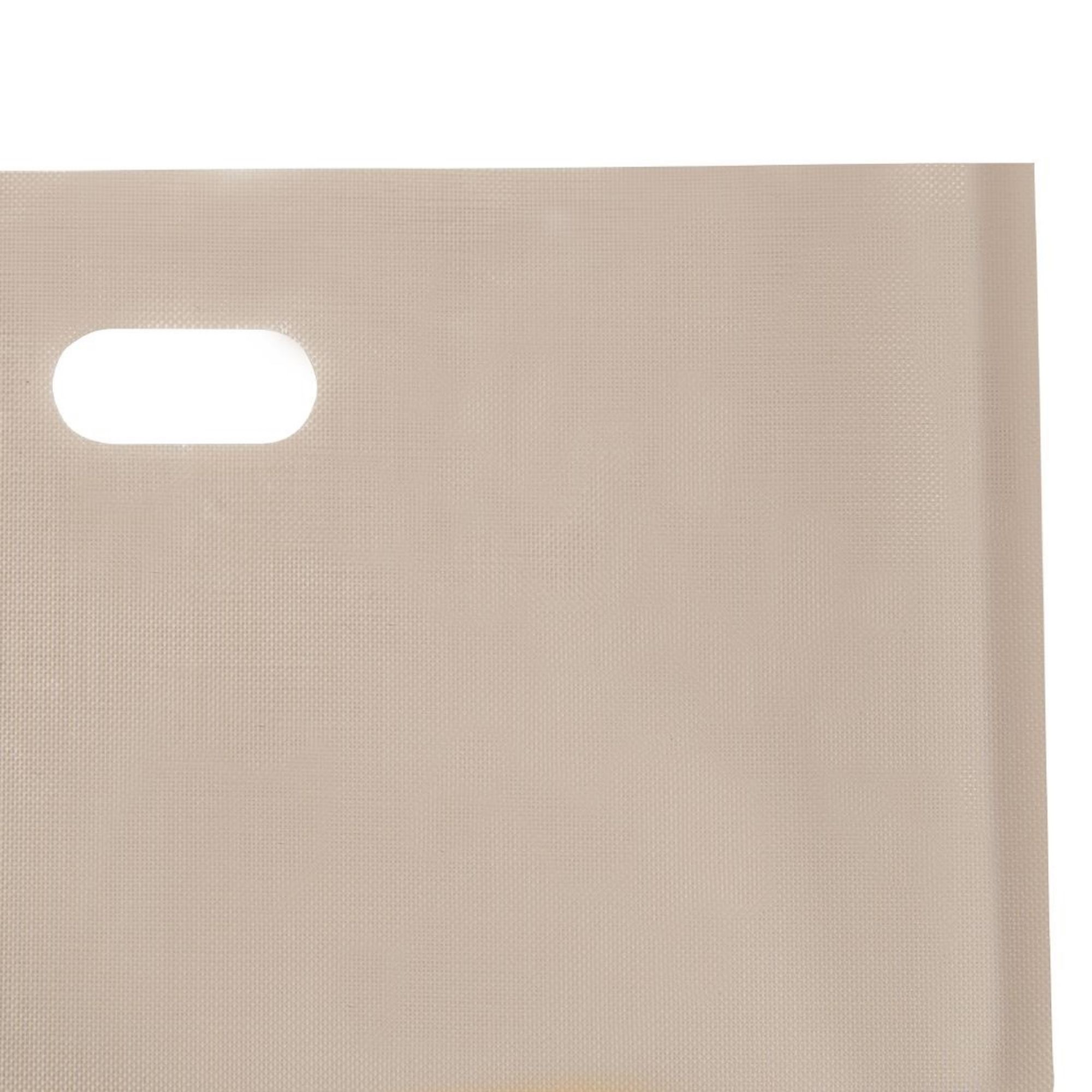 Picture of Reusable Toaster Bags (Pack of 5)