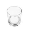 Picture of Utopia Old Fashioned Rocks Glasses 330ml (Pack of 12)