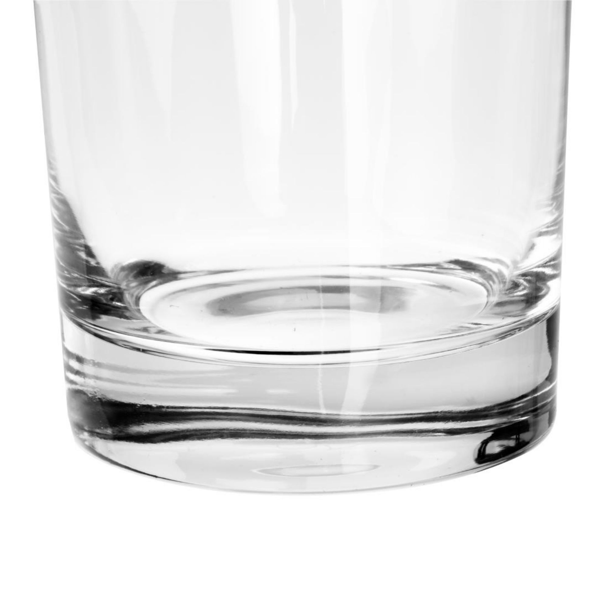 Picture of Utopia Old Fashioned Rocks Glasses 330ml (Pack of 12)