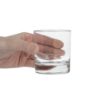 Picture of Utopia Old Fashioned Rocks Glasses 330ml (Pack of 12)