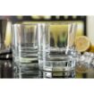 Picture of Utopia Old Fashioned Rocks Glasses 330ml (Pack of 12)
