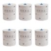 Picture of Tork Advanced Hand Towel Rolls 2-Ply 150m (Pack of 6)