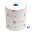 Picture of Tork Matic Extra-Long Hand Towel Rolls 1-Ply 280m (Pack of 6)