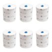Picture of Tork Matic Extra-Long Hand Towel Rolls 1-Ply 280m (Pack of 6)