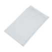 Picture of Olympia Restaurant Waiter Pads Duplicate Large (50 pack) - E168