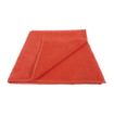 Picture of EcoTech Microfibre Cloths Red (Pack of 10)