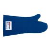 Picture of BurnGuard Oven Mitt 18"
