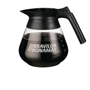 Picture of Bravilor Coffee Jug
