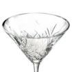 Picture of Utopia Timeless Vintage Martini Glasses 230ml (12 pack)