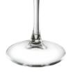 Picture of Utopia Timeless Vintage Martini Glasses 230ml (12 pack)