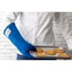 Picture of BurnGuard Oven Mitt 18"